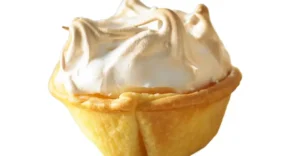 Kosher Dessert Catering
