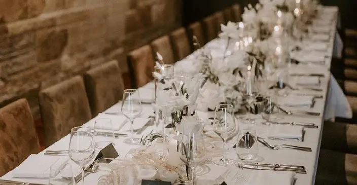 Shiva Catering