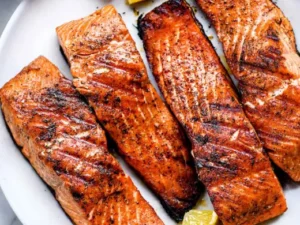Fish