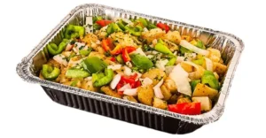 Kosher Catering