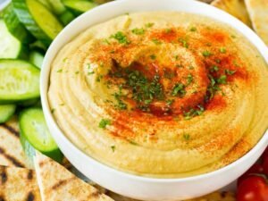 Dips