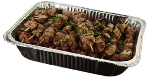 Kosher Catering Toronto