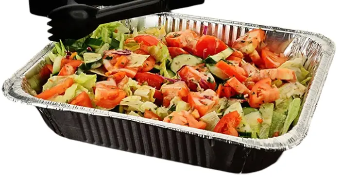 Kosher Catering Toronto