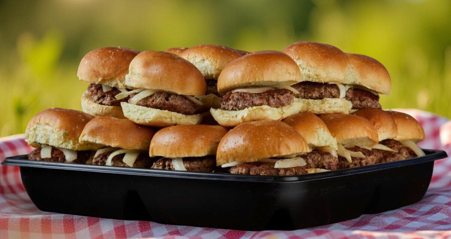 Kosher Catering Toronto